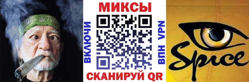 БУТИРАТ 1.4BDO  Купить где  Димитровград 