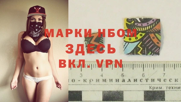 Альфа ПВП Протвино